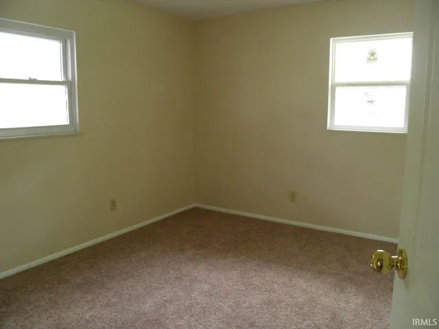 $1,450 | 3501 North Kingsley Drive, Bloomington, IN 47404