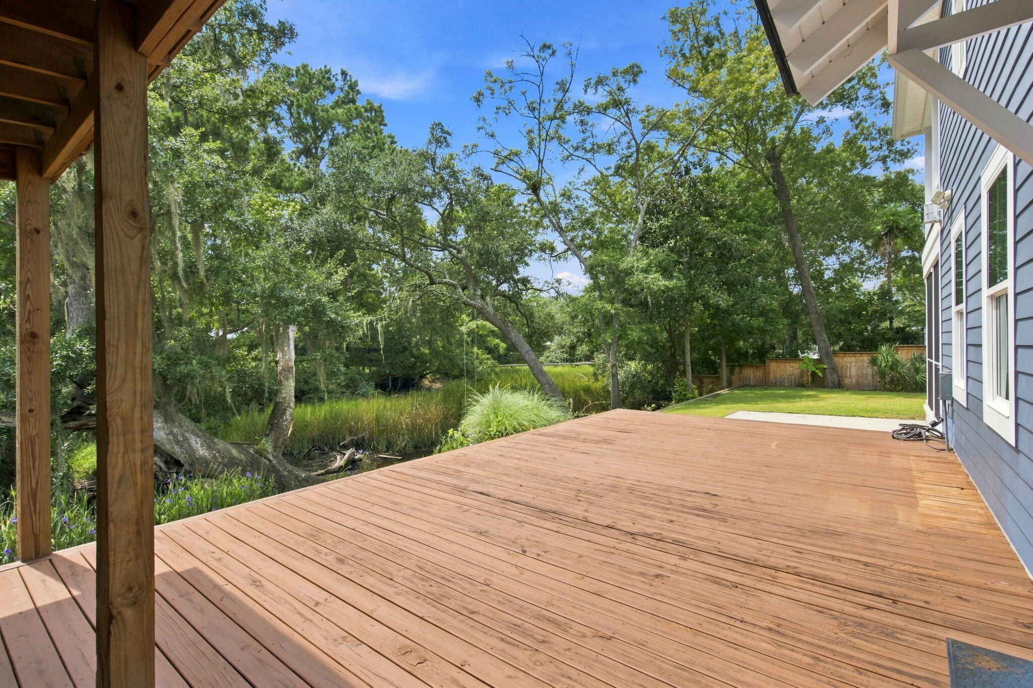 1291 South Barksdale Road Mount Pleasant, SC 29464 - Photo 57 of 61 62-web-or-mls-NCP04966