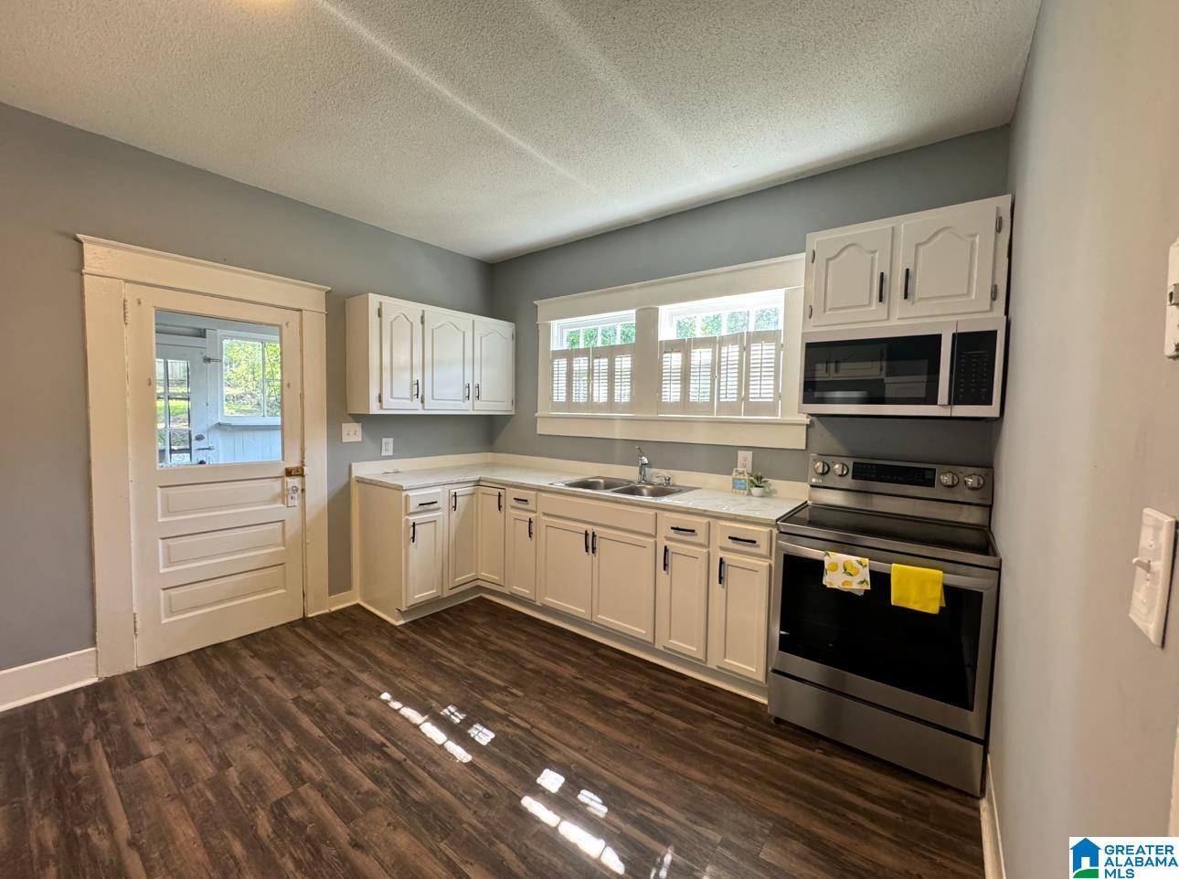 1625 30th Street Southwest Birmingham, AL 35208 - Photo 16 of 27