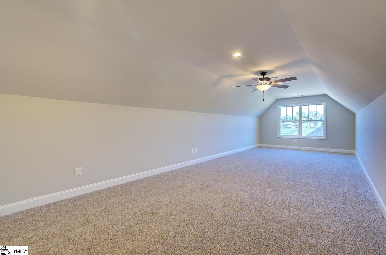 113 Bonaire Pointe, Unit SMITHBROOK Anderson, SC 29621 - Photo 11 of 41