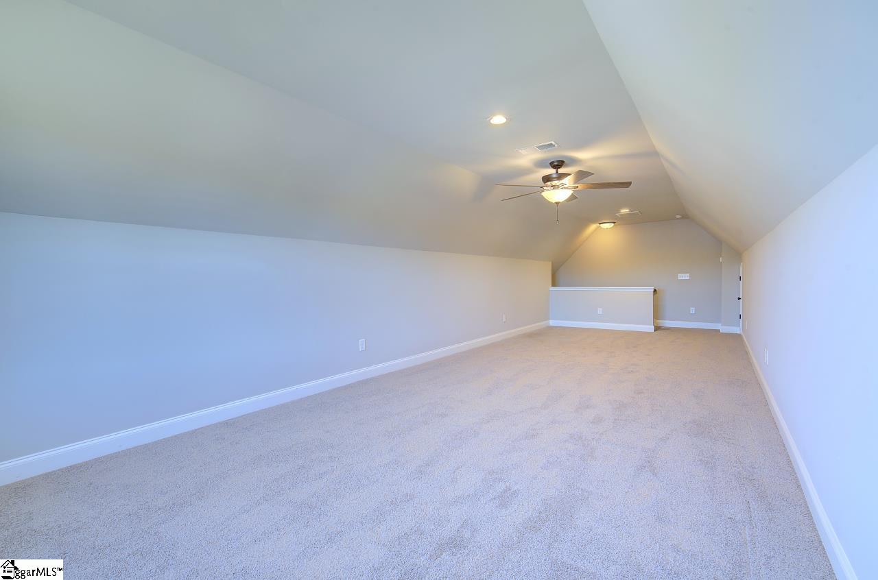 113 Bonaire Pointe, Unit SMITHBROOK Anderson, SC 29621 - Photo 12 of 41