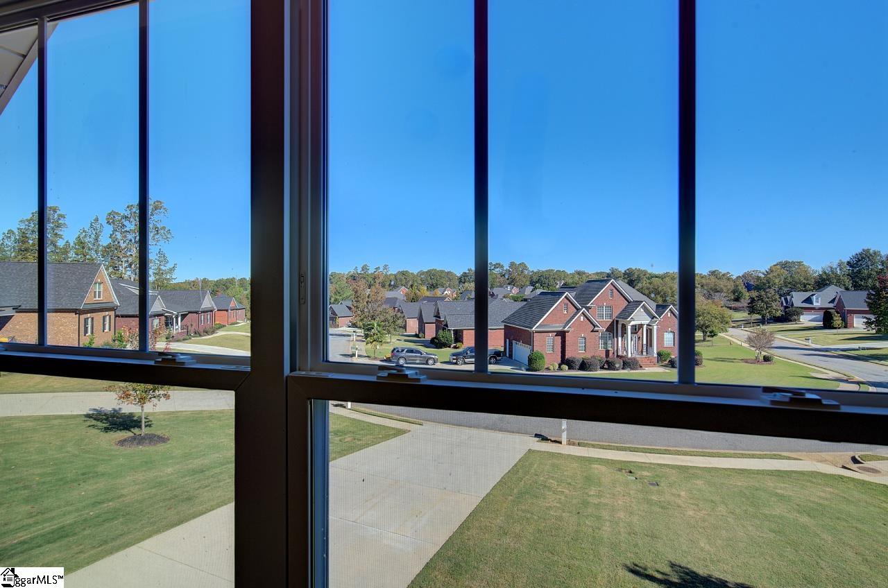 113 Bonaire Pointe, Unit SMITHBROOK Anderson, SC 29621 - Photo 13 of 41