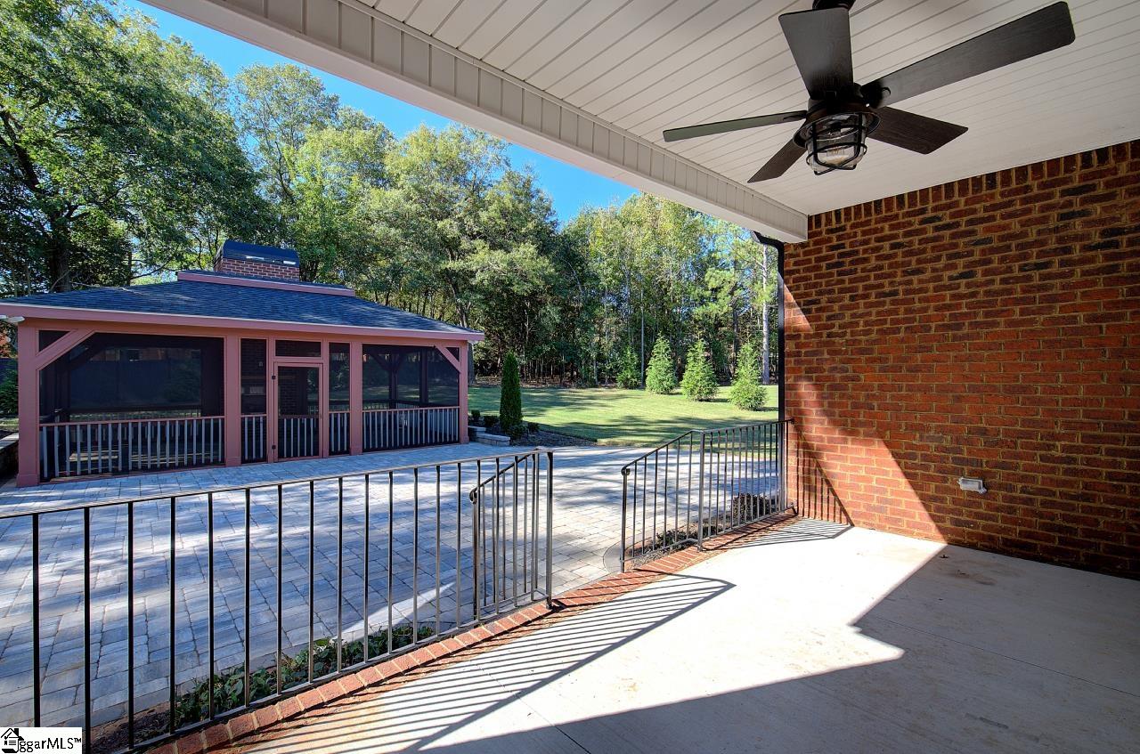 113 Bonaire Pointe, Unit SMITHBROOK Anderson, SC 29621 - Photo 14 of 41