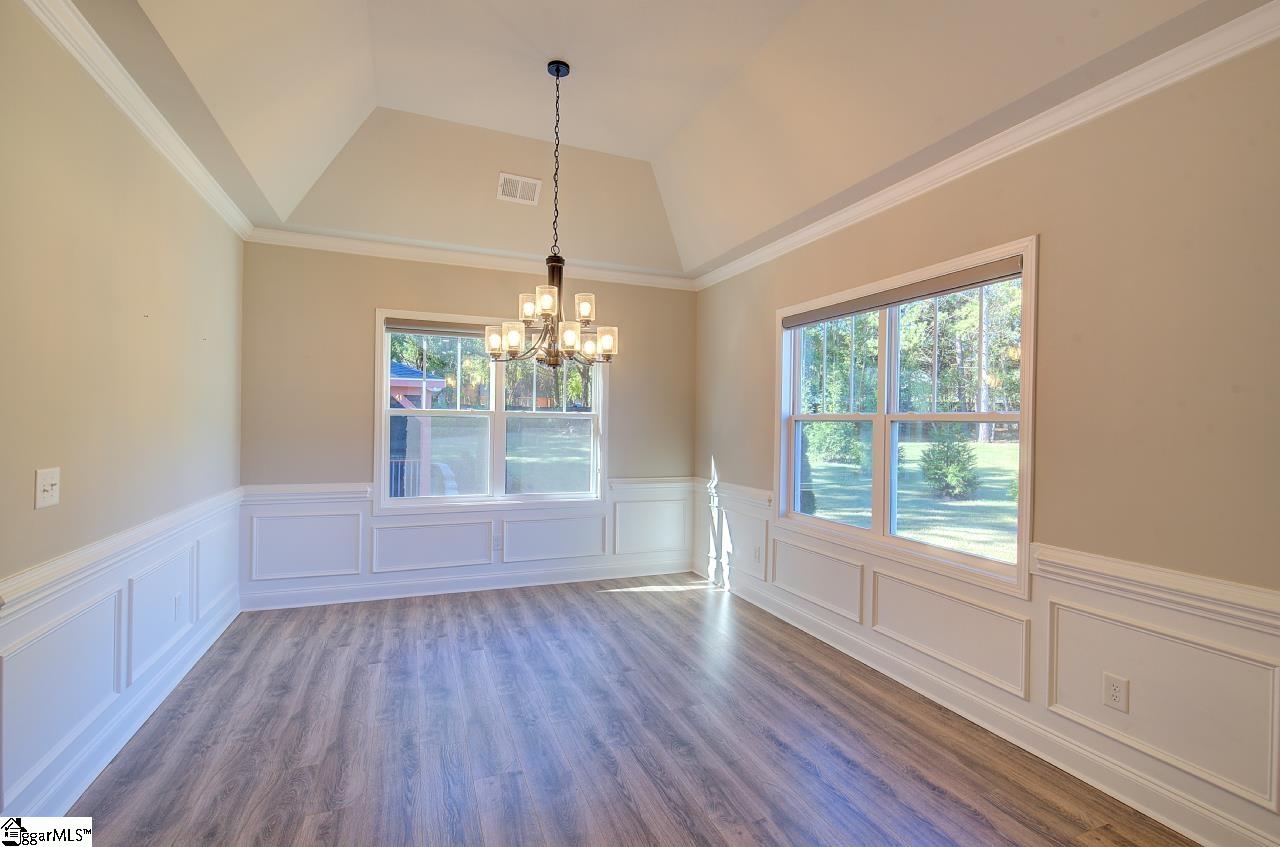 113 Bonaire Pointe, Unit SMITHBROOK Anderson, SC 29621 - Photo 16 of 41