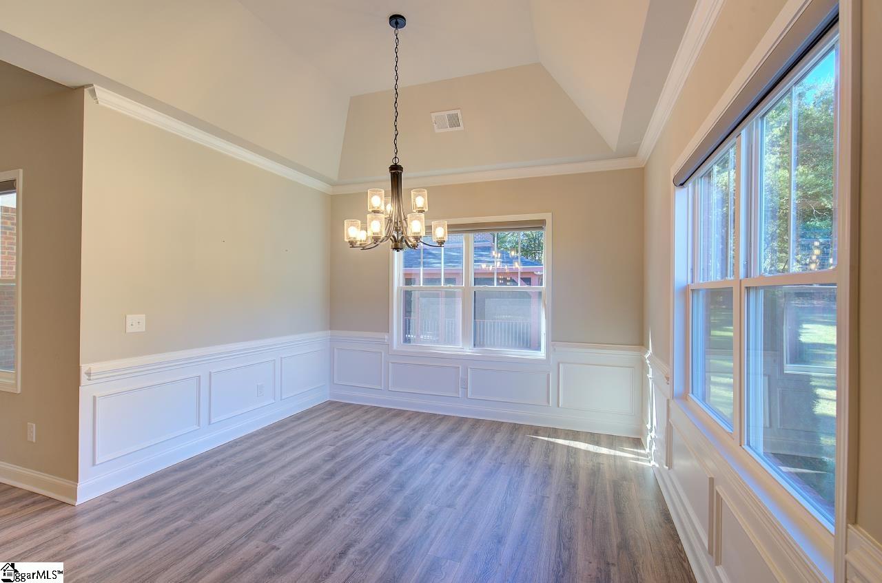 113 Bonaire Pointe, Unit SMITHBROOK Anderson, SC 29621 - Photo 17 of 41