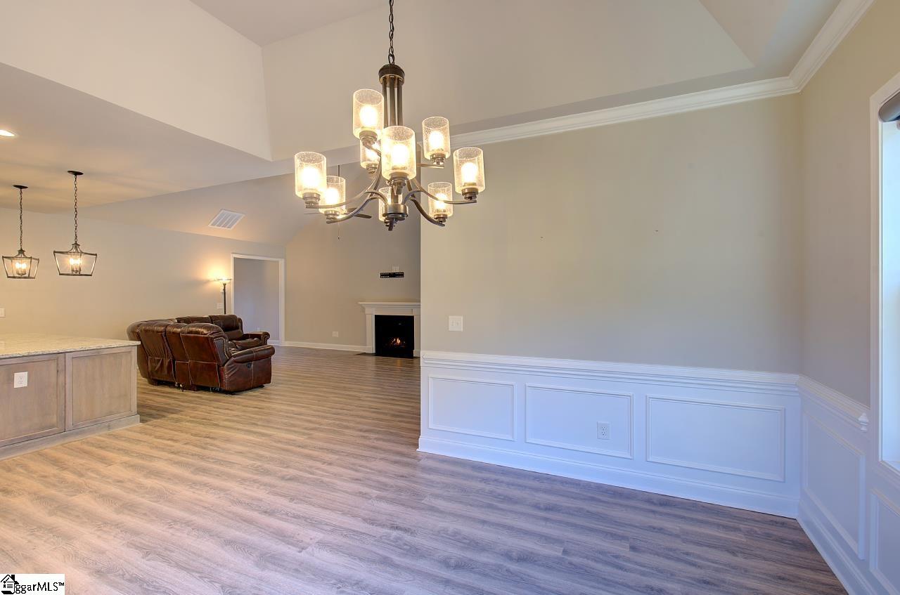 113 Bonaire Pointe, Unit SMITHBROOK Anderson, SC 29621 - Photo 18 of 41