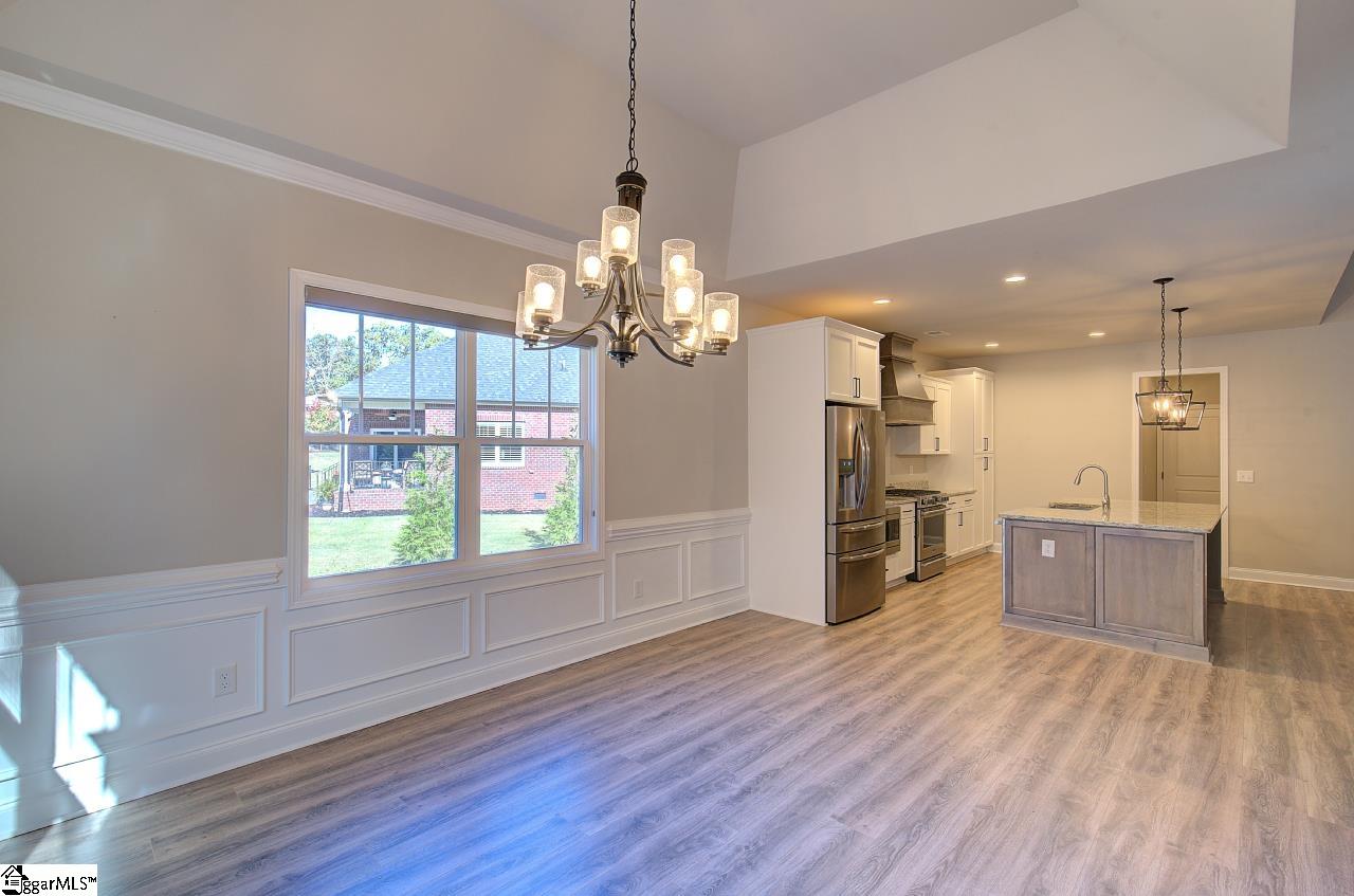 113 Bonaire Pointe, Unit SMITHBROOK Anderson, SC 29621 - Photo 19 of 41