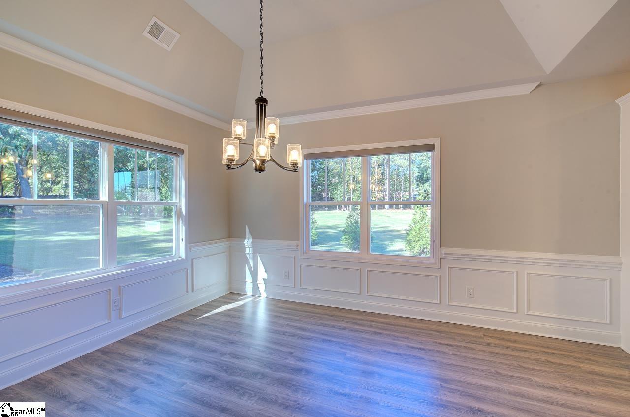 113 Bonaire Pointe, Unit SMITHBROOK Anderson, SC 29621 - Photo 20 of 41