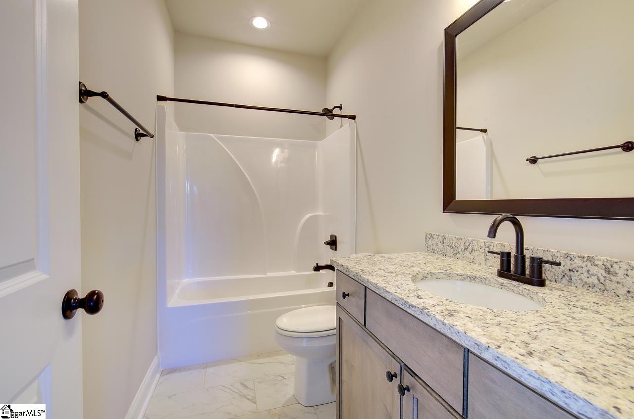 113 Bonaire Pointe, Unit SMITHBROOK Anderson, SC 29621 - Photo 2 of 41