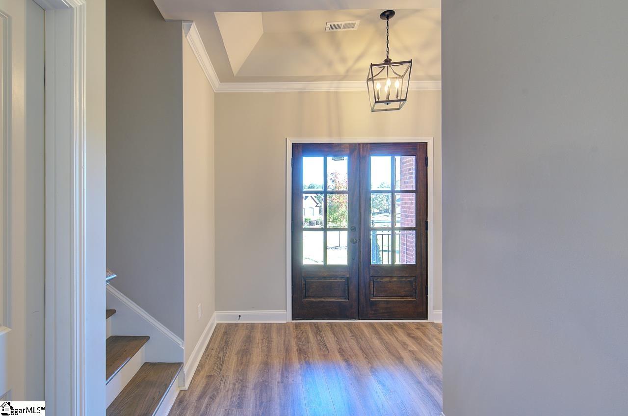 113 Bonaire Pointe, Unit SMITHBROOK Anderson, SC 29621 - Photo 21 of 41