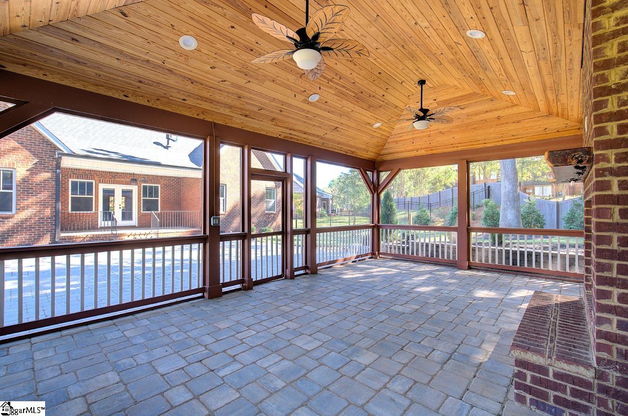 113 Bonaire Pointe, Unit SMITHBROOK Anderson, SC 29621 - Photo 24 of 41