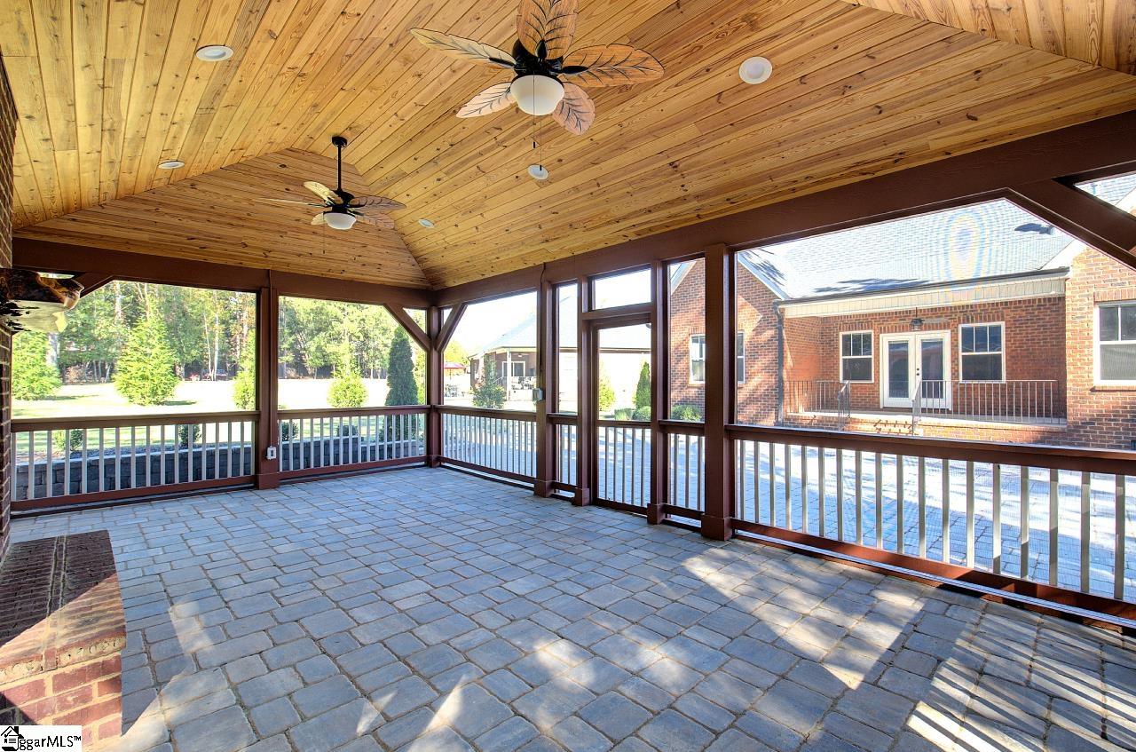 113 Bonaire Pointe, Unit SMITHBROOK Anderson, SC 29621 - Photo 25 of 41