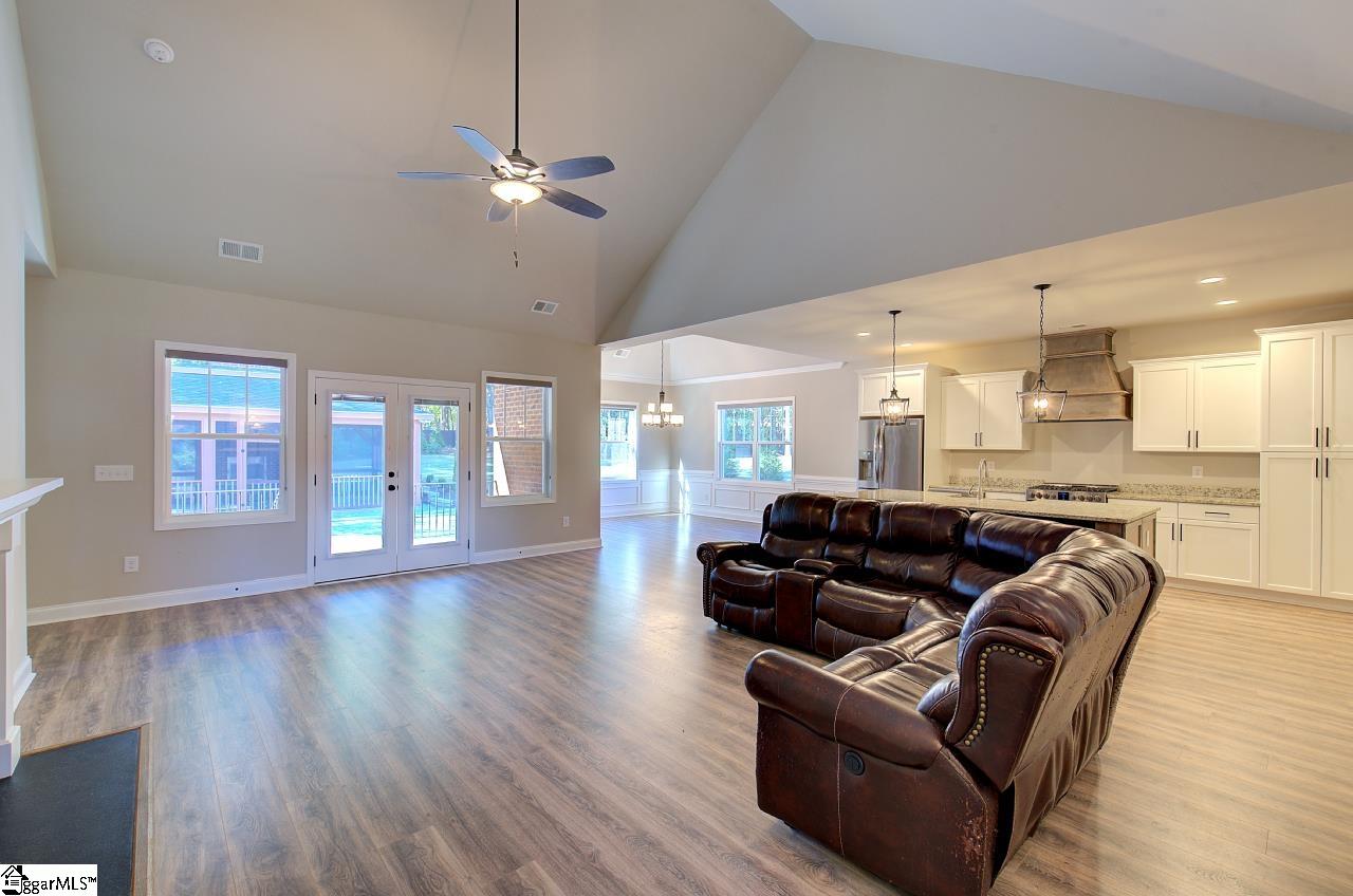 113 Bonaire Pointe, Unit SMITHBROOK Anderson, SC 29621 - Photo 27 of 41