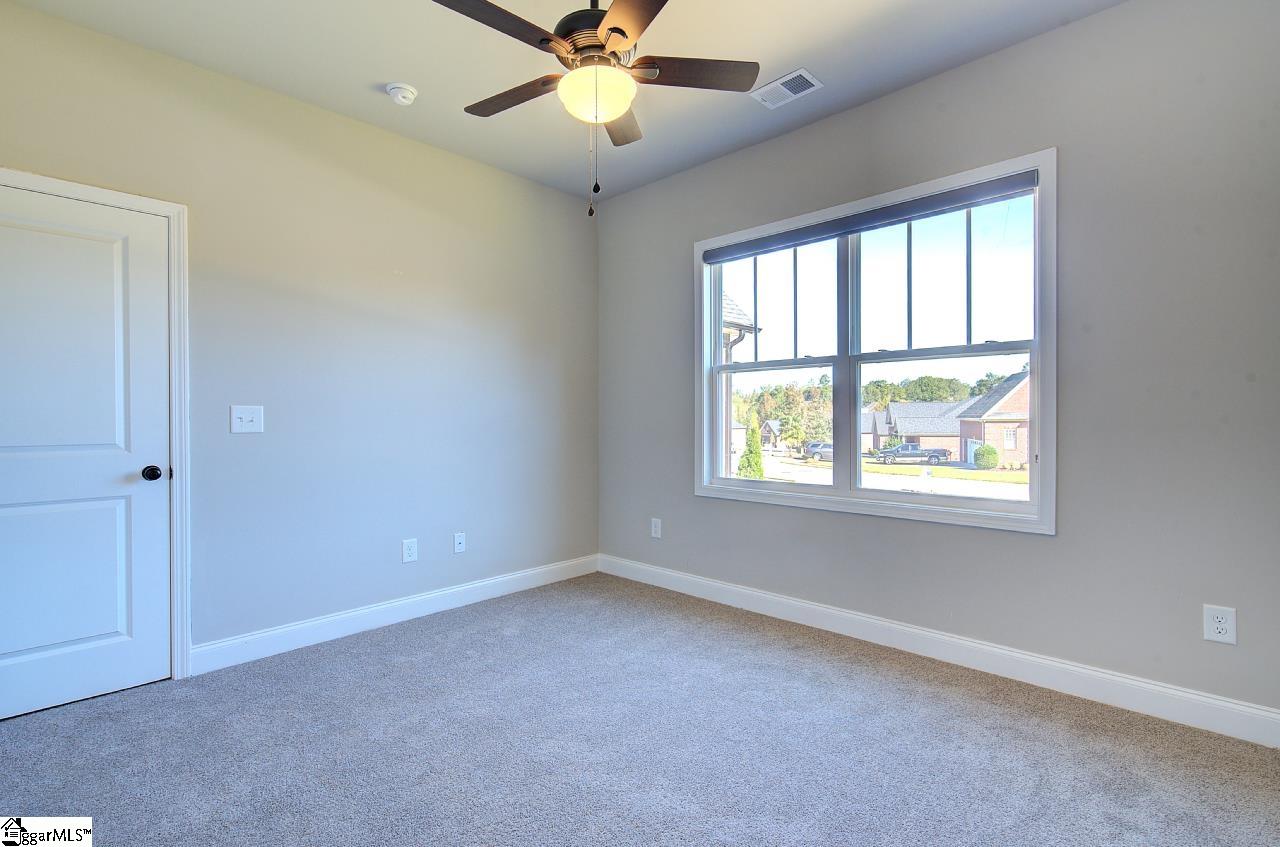 113 Bonaire Pointe, Unit SMITHBROOK Anderson, SC 29621 - Photo 3 of 41