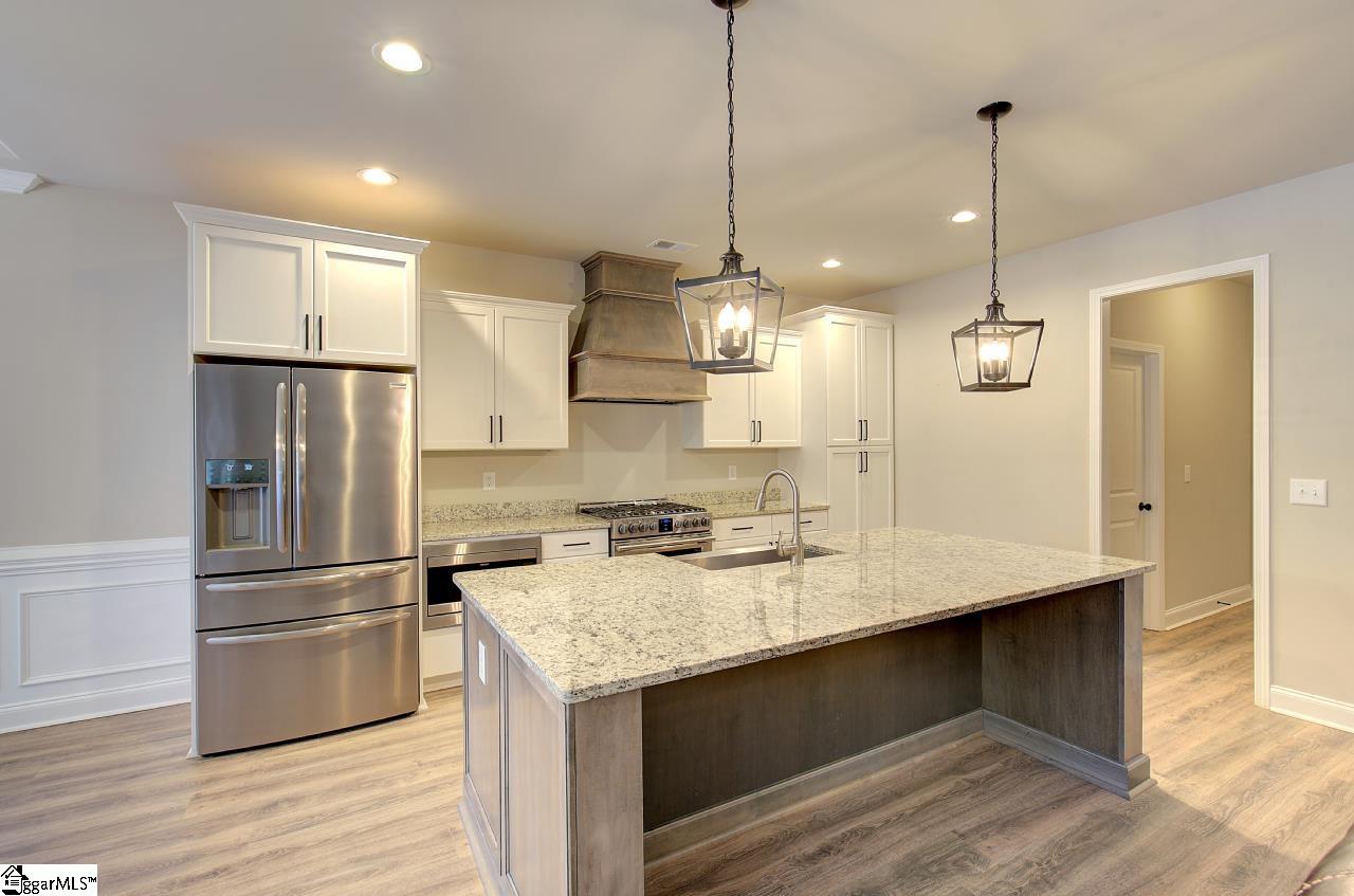 113 Bonaire Pointe, Unit SMITHBROOK Anderson, SC 29621 - Photo 31 of 41