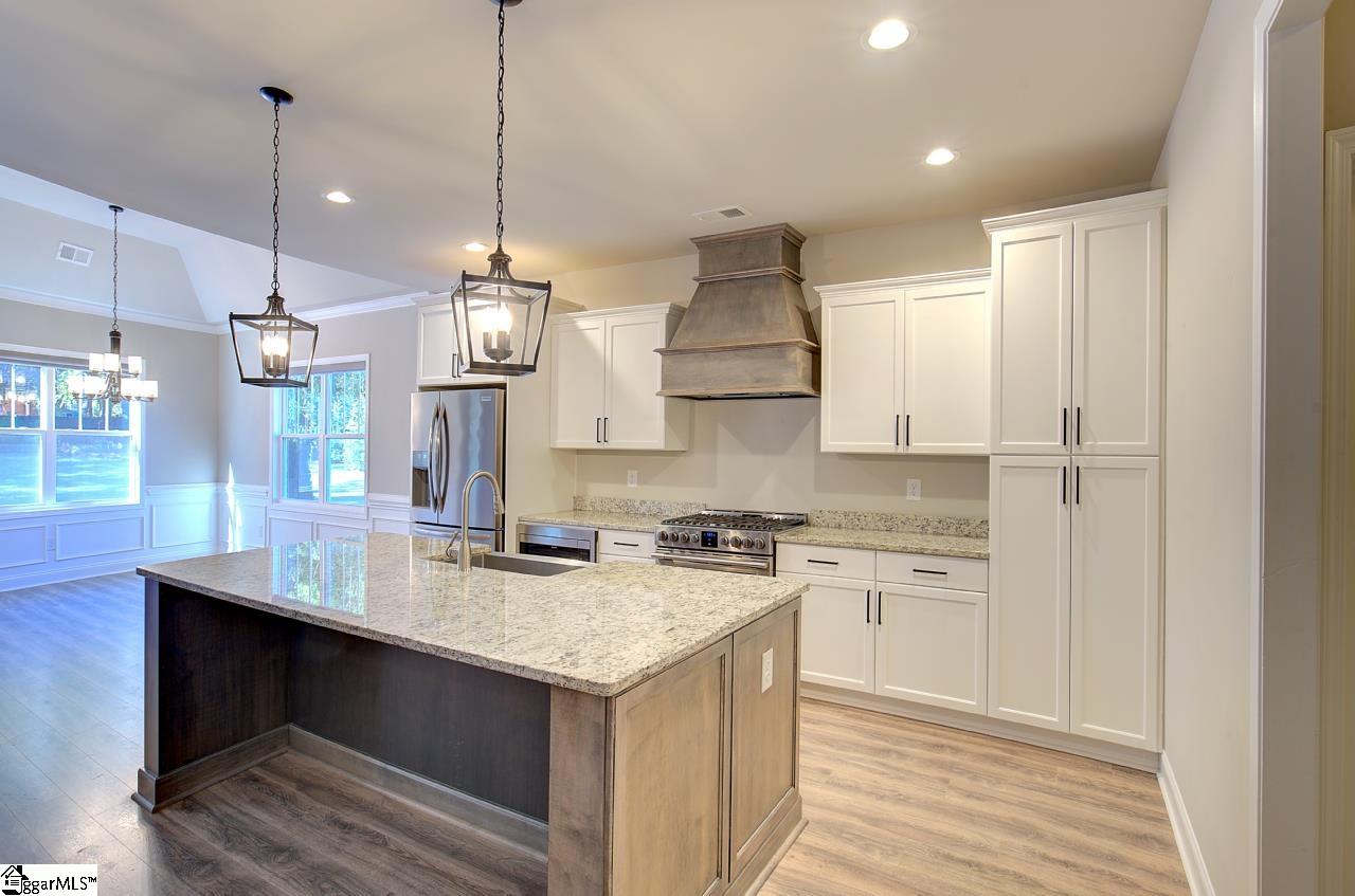 113 Bonaire Pointe, Unit SMITHBROOK Anderson, SC 29621 - Photo 33 of 41