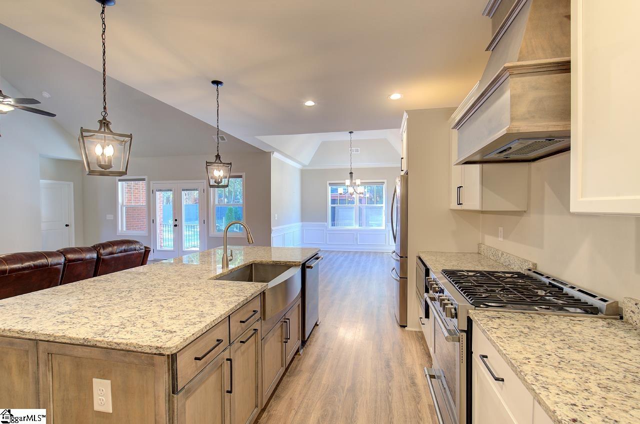 113 Bonaire Pointe, Unit SMITHBROOK Anderson, SC 29621 - Photo 34 of 41