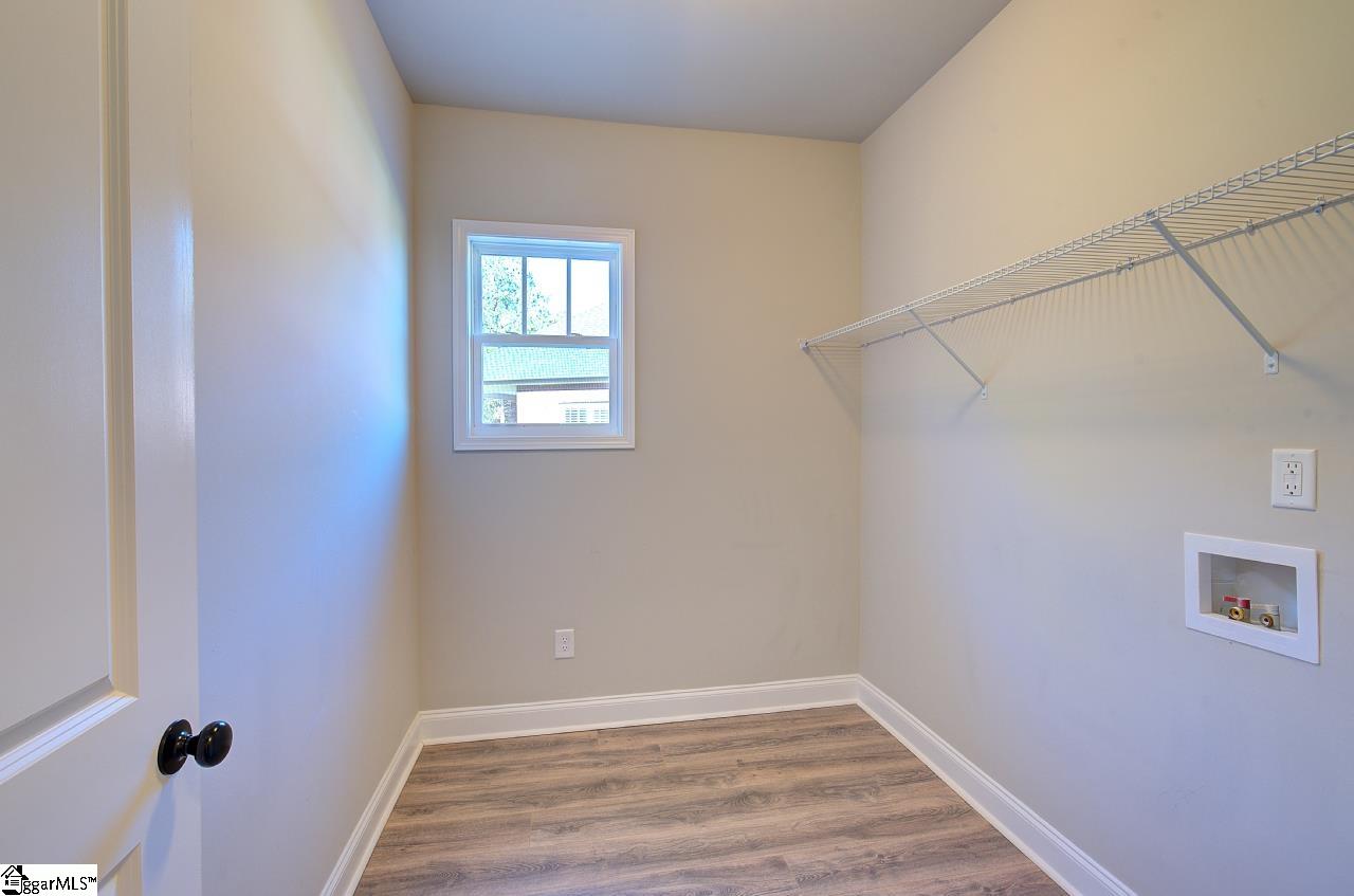 113 Bonaire Pointe, Unit SMITHBROOK Anderson, SC 29621 - Photo 35 of 41