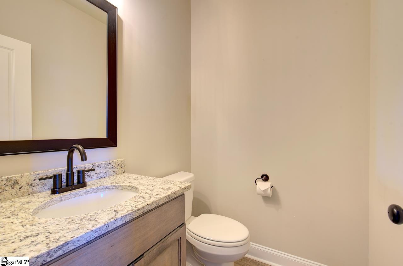 113 Bonaire Pointe, Unit SMITHBROOK Anderson, SC 29621 - Photo 36 of 41