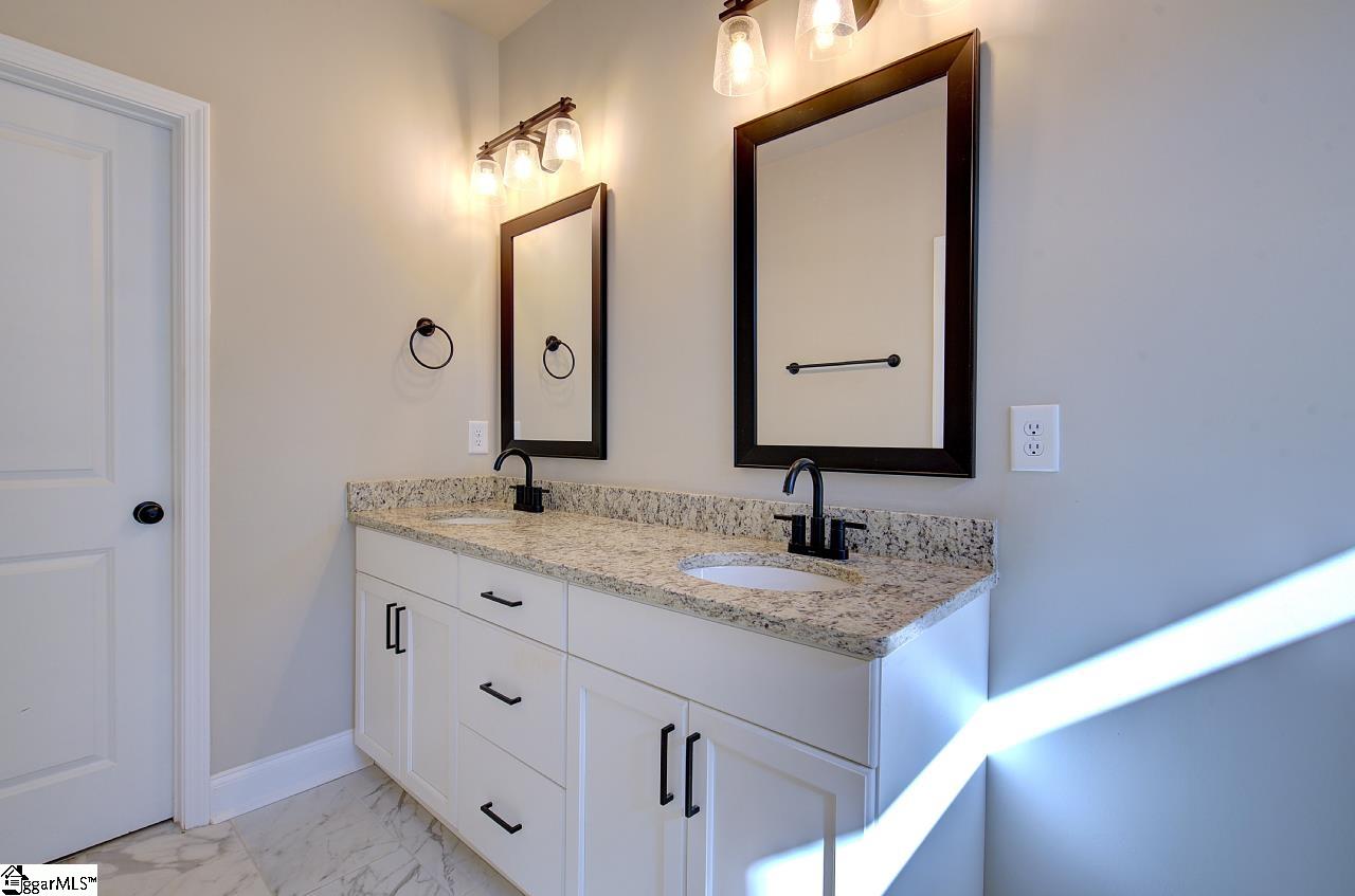 113 Bonaire Pointe, Unit SMITHBROOK Anderson, SC 29621 - Photo 37 of 41