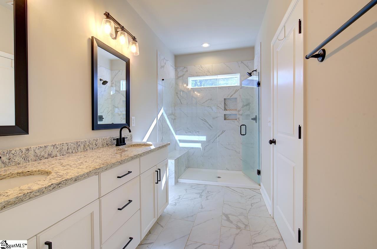 113 Bonaire Pointe, Unit SMITHBROOK Anderson, SC 29621 - Photo 38 of 41