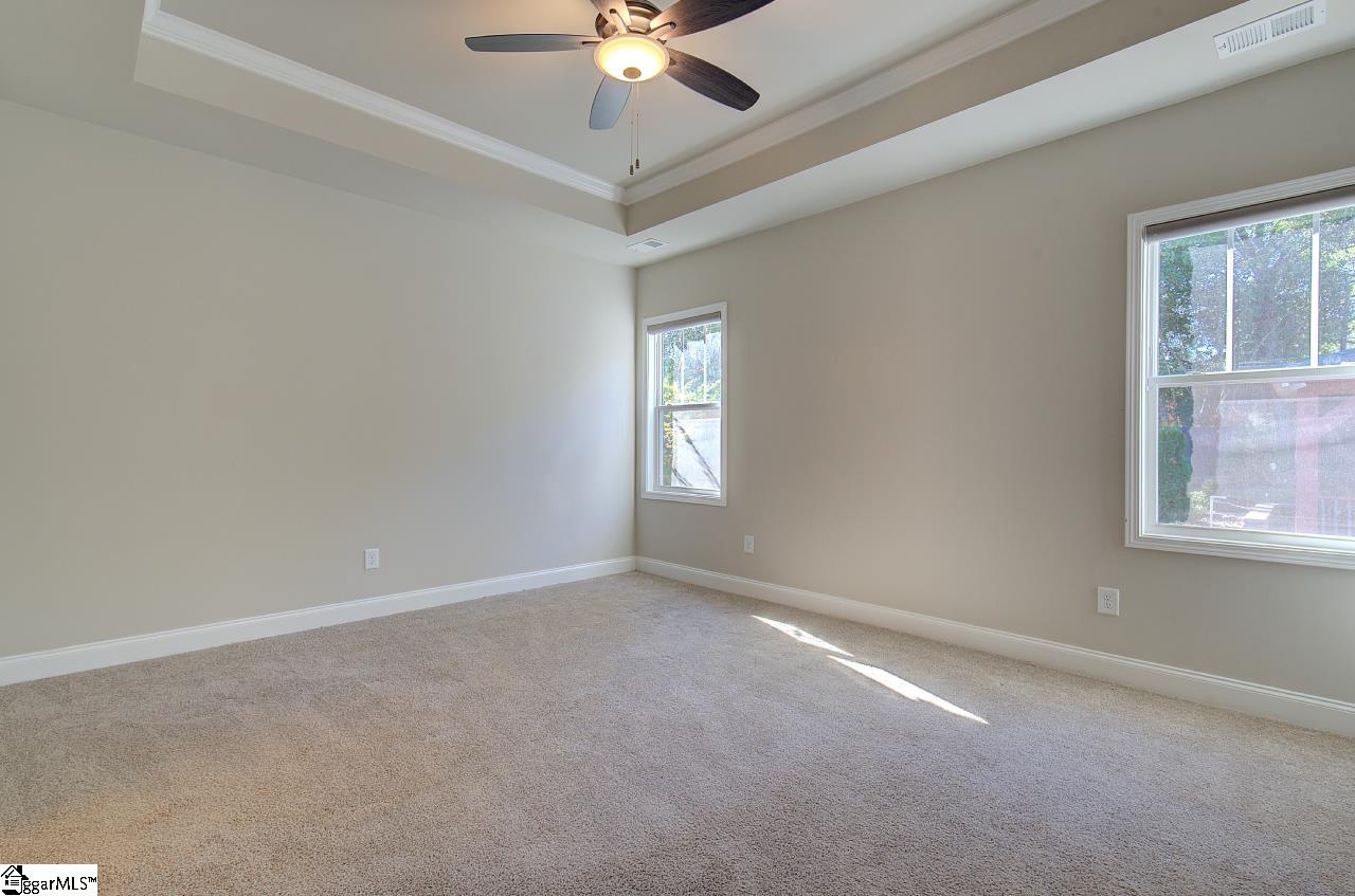 113 Bonaire Pointe, Unit SMITHBROOK Anderson, SC 29621 - Photo 39 of 41