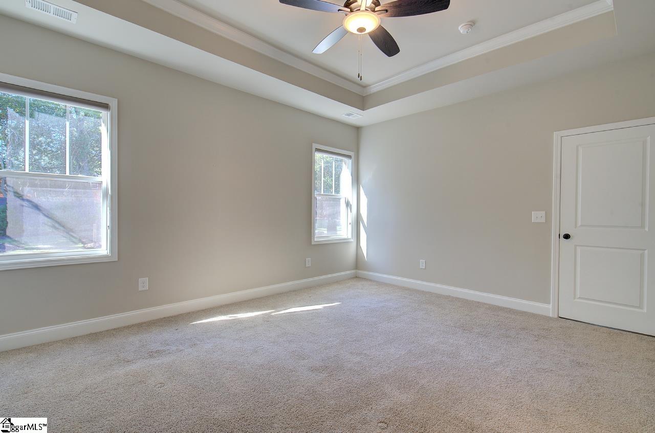 113 Bonaire Pointe, Unit SMITHBROOK Anderson, SC 29621 - Photo 40 of 41