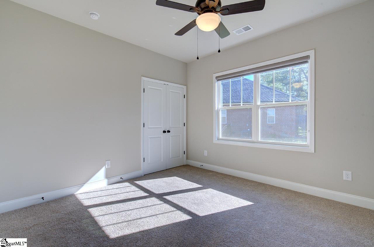 113 Bonaire Pointe, Unit SMITHBROOK Anderson, SC 29621 - Photo 4 of 41