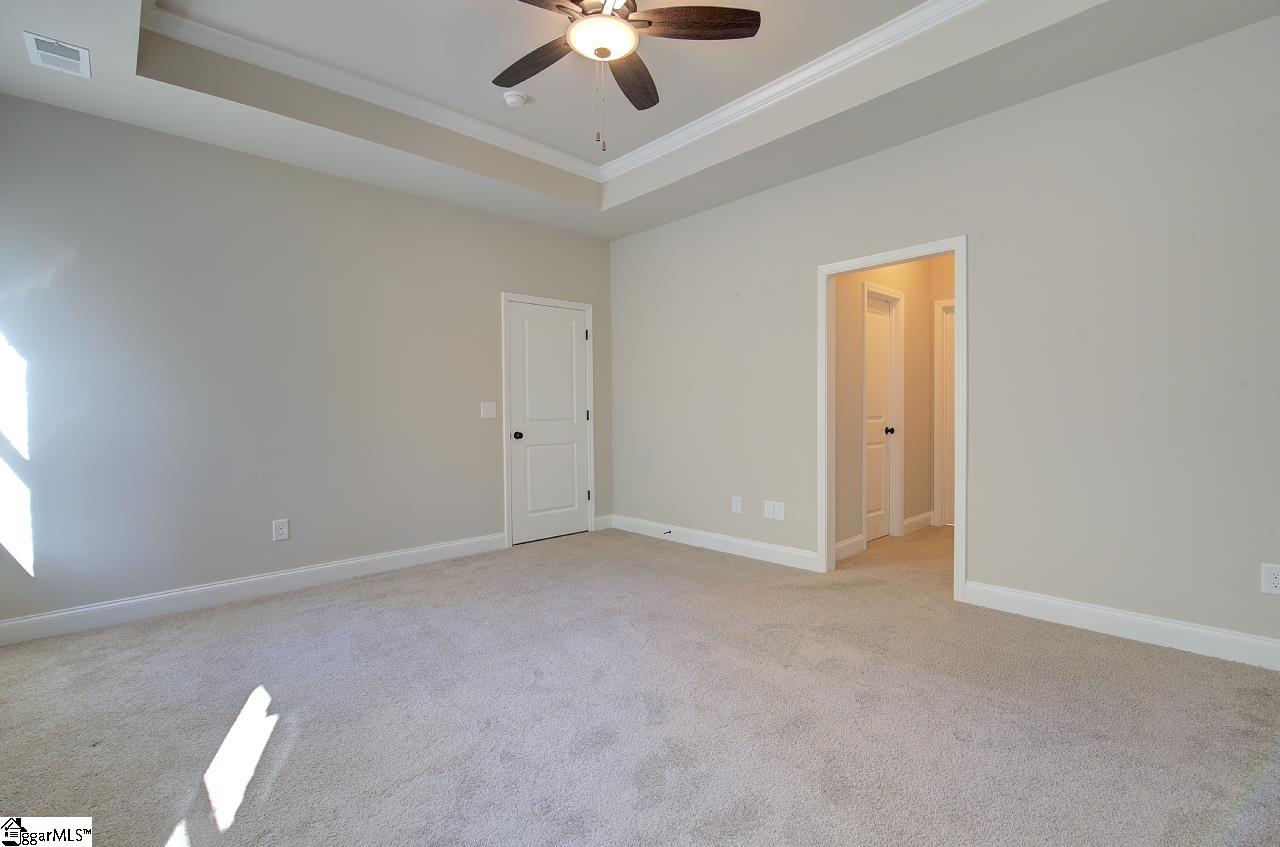 113 Bonaire Pointe, Unit SMITHBROOK Anderson, SC 29621 - Photo 41 of 41