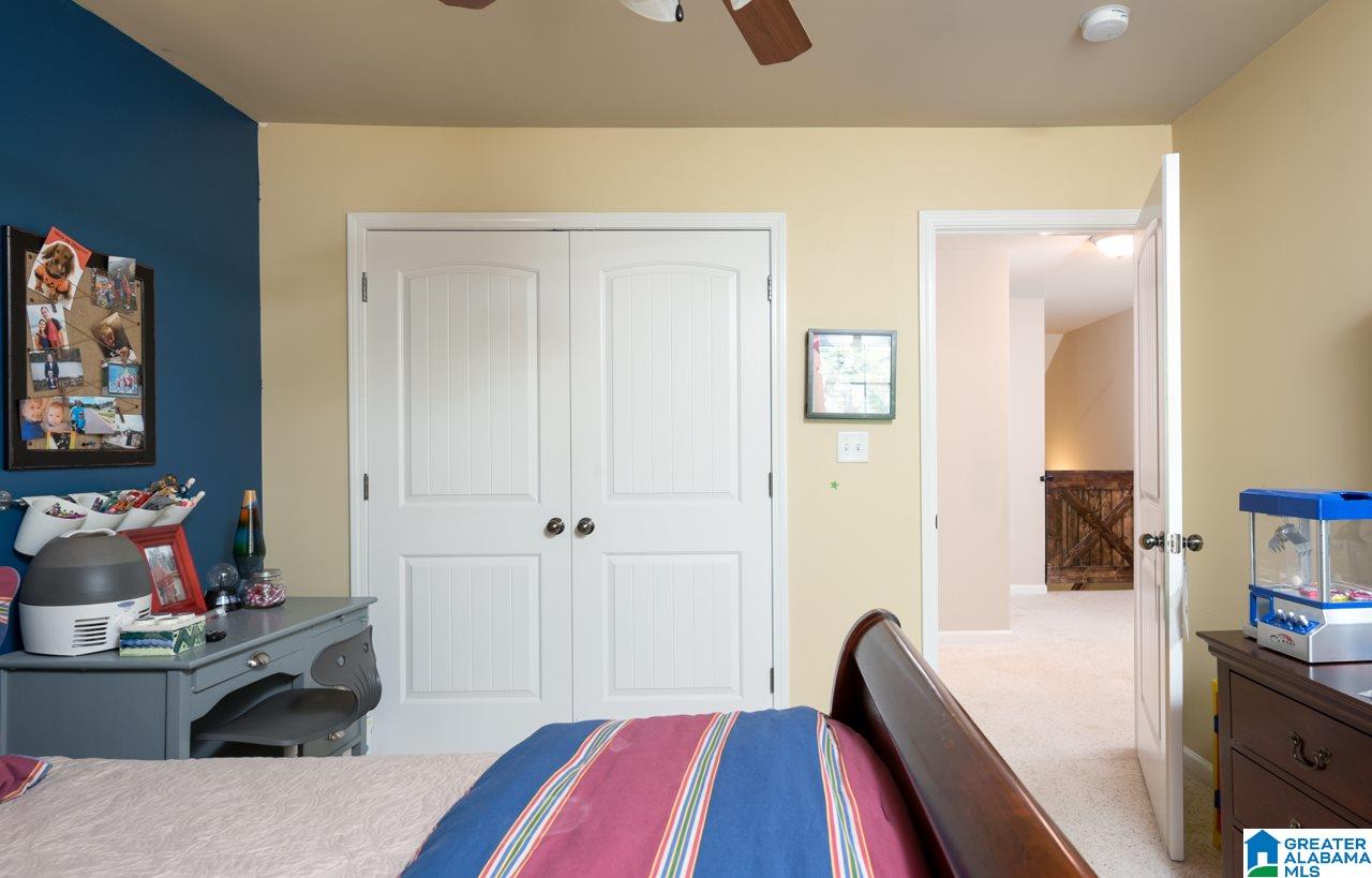 2400 Ridgemont Drive Birmingham, AL 35244 - Photo 25 of 33