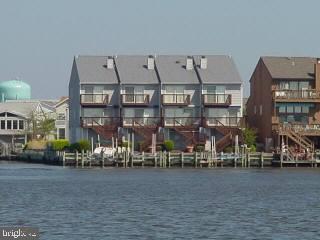 724 South Surf Road, Unit 2 Ocean City, MD 21842 - Photo 1 of 6 Gallery Image 1