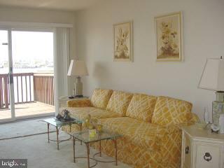 724 South Surf Road, Unit 2 Ocean City, MD 21842 - Photo 4 of 6 Gallery Image 4