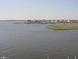 724 South Surf Road, Unit 2 Ocean City, MD 21842 - Photo 5 of 6 Gallery Image 5