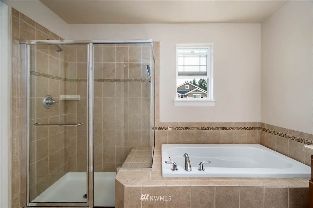 4708 Northeast 1st Place Renton, WA 98059 - Photo 29 of 34 Gallery Image 29