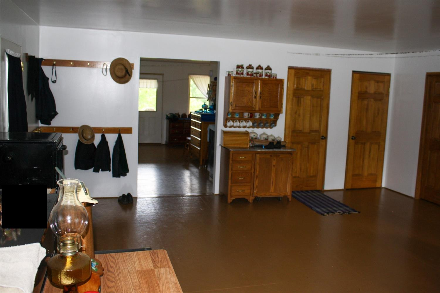 1809 Ingram Road Annville, KY 40402 - Photo 71 of 78 Photo 71