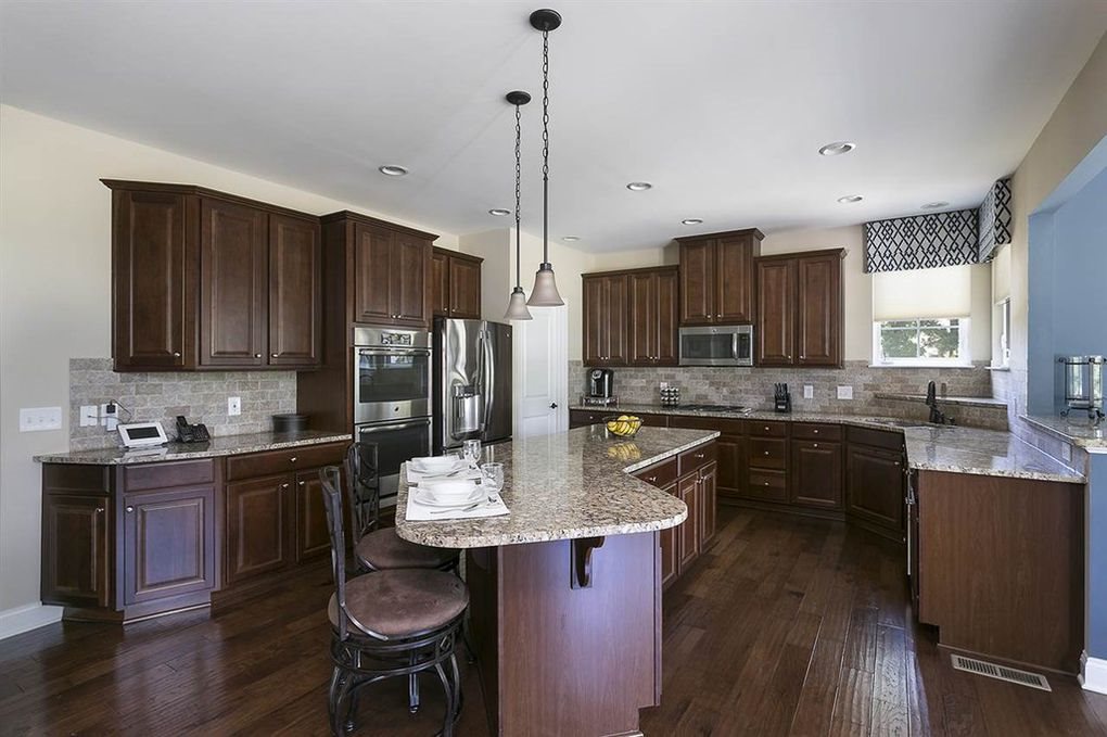 298 Old South Road Duncan, SC 29334 - Photo 11 of 28 Gallery Image 11