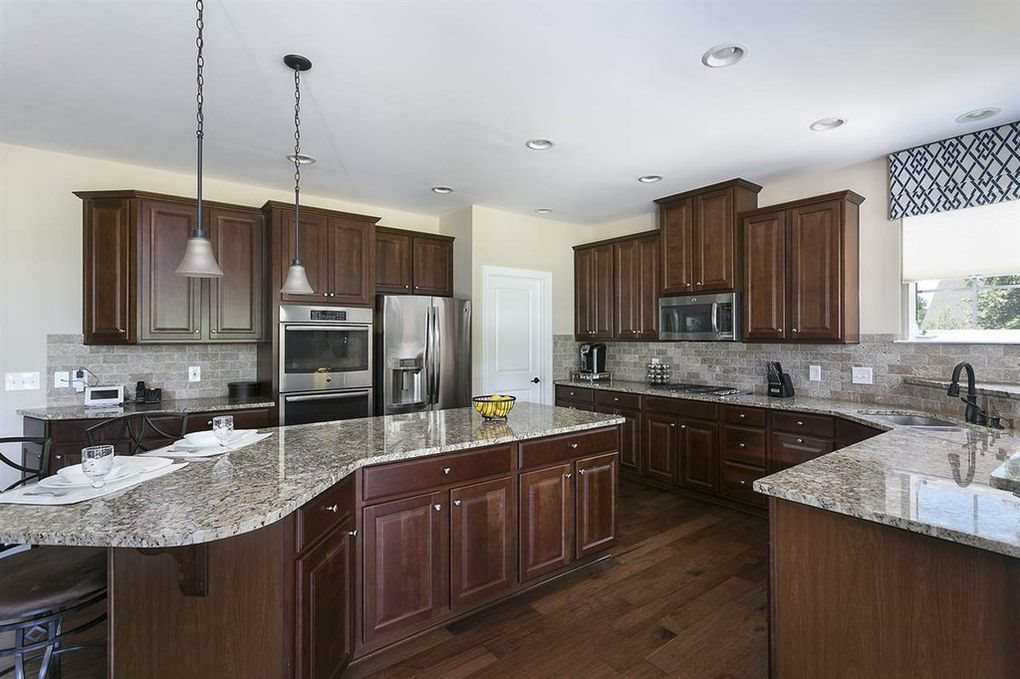 298 Old South Road Duncan, SC 29334 - Photo 12 of 28 Gallery Image 12