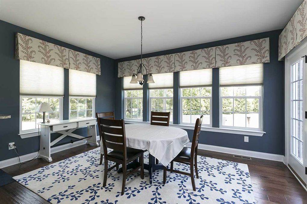 298 Old South Road Duncan, SC 29334 - Photo 13 of 28 Gallery Image 13