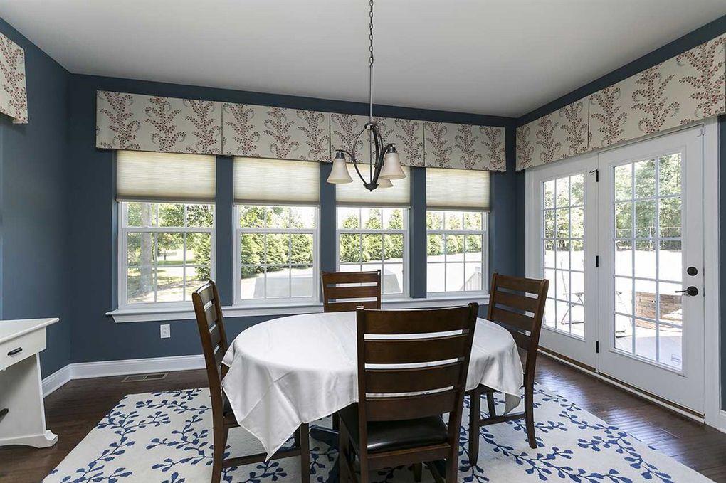 298 Old South Road Duncan, SC 29334 - Photo 14 of 28 Gallery Image 14