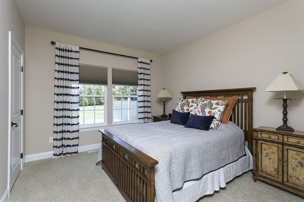 298 Old South Road Duncan, SC 29334 - Photo 15 of 28 Gallery Image 15