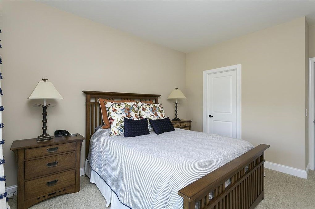 298 Old South Road Duncan, SC 29334 - Photo 16 of 28 Gallery Image 16