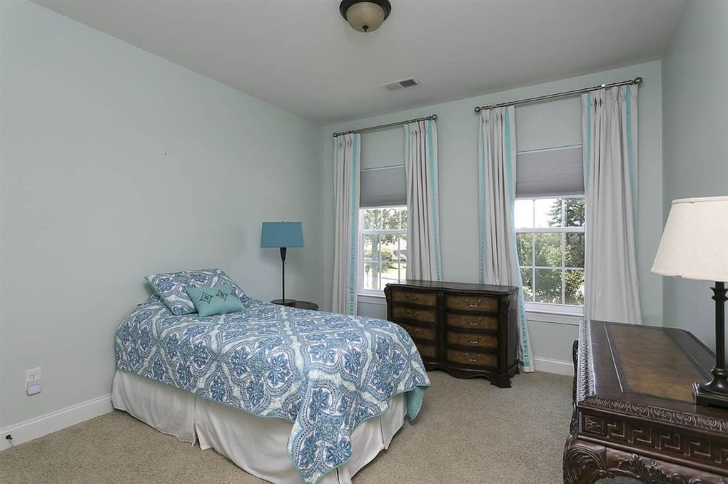 298 Old South Road Duncan, SC 29334 - Photo 17 of 28 Gallery Image 17