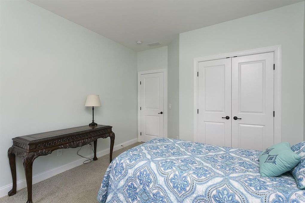 298 Old South Road Duncan, SC 29334 - Photo 18 of 28 Gallery Image 18