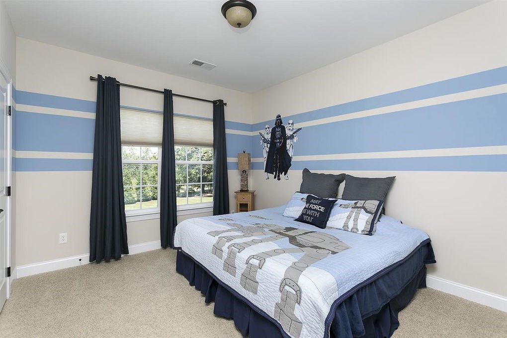 298 Old South Road Duncan, SC 29334 - Photo 19 of 28 Gallery Image 19