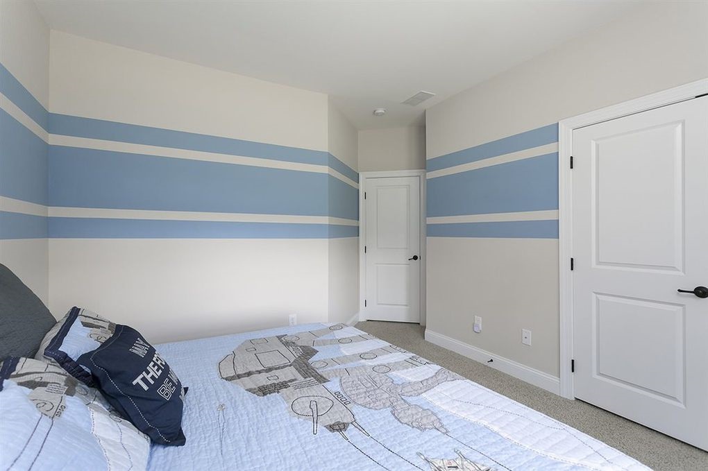 298 Old South Road Duncan, SC 29334 - Photo 20 of 28 Gallery Image 20