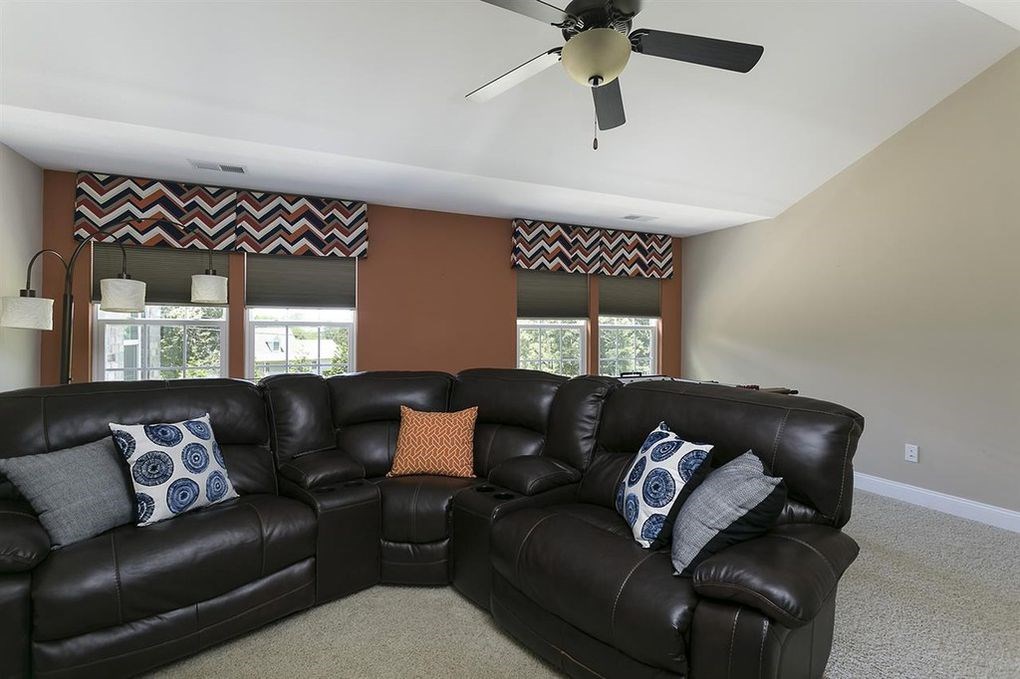 298 Old South Road Duncan, SC 29334 - Photo 21 of 28 Gallery Image 21