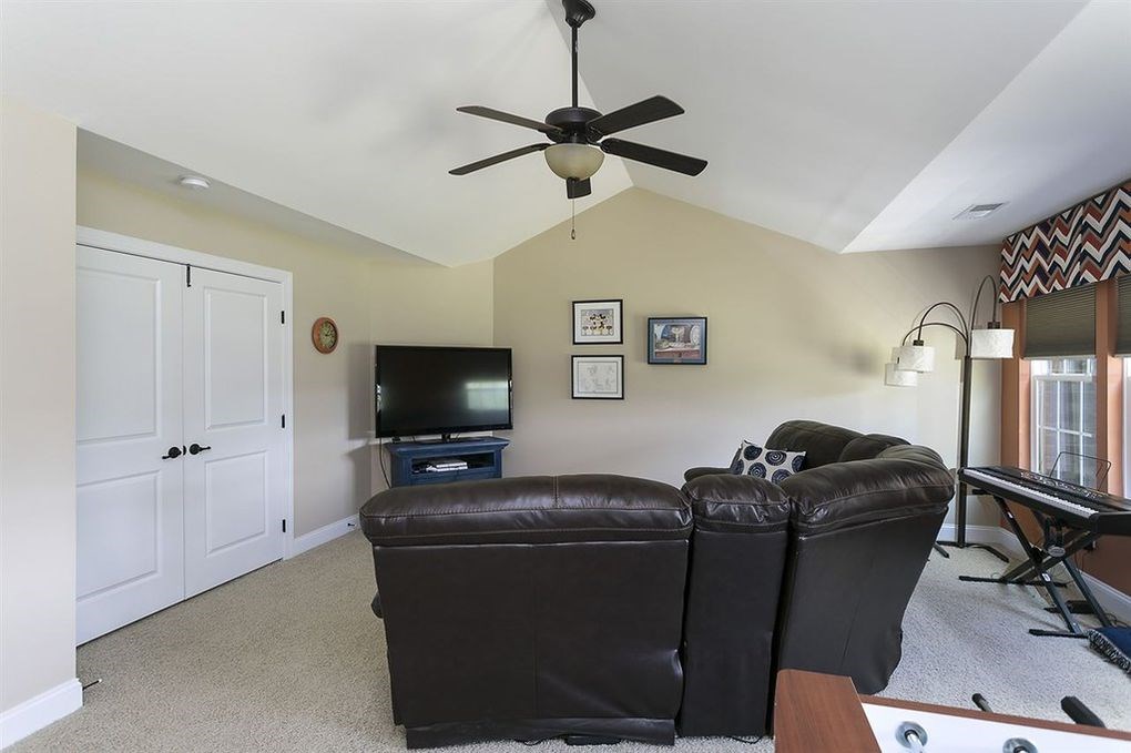 298 Old South Road Duncan, SC 29334 - Photo 22 of 28 Gallery Image 22