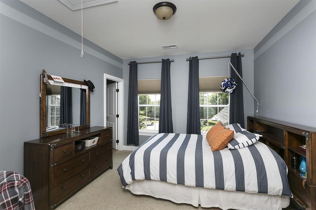 298 Old South Road Duncan, SC 29334 - Photo 23 of 28 Gallery Image 23