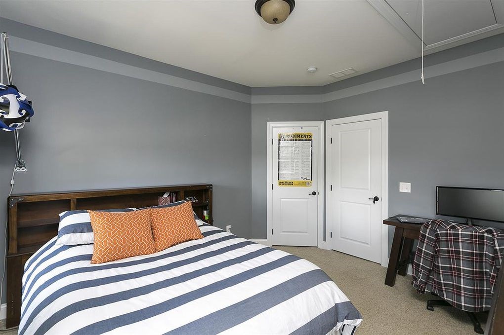 298 Old South Road Duncan, SC 29334 - Photo 24 of 28 Gallery Image 24