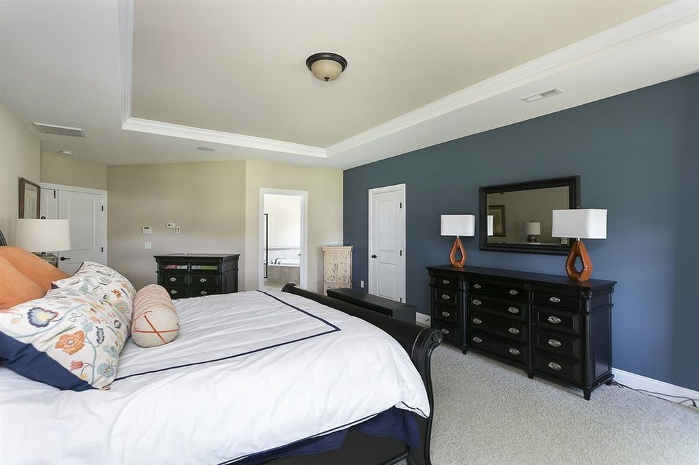 298 Old South Road Duncan, SC 29334 - Photo 25 of 28 Gallery Image 25
